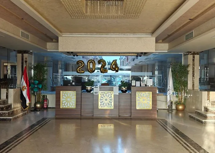 Appartement Casablanca Direct Sea View Tow Bedroom *